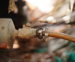 About Sewer Line Replacement Pittsfield, MA